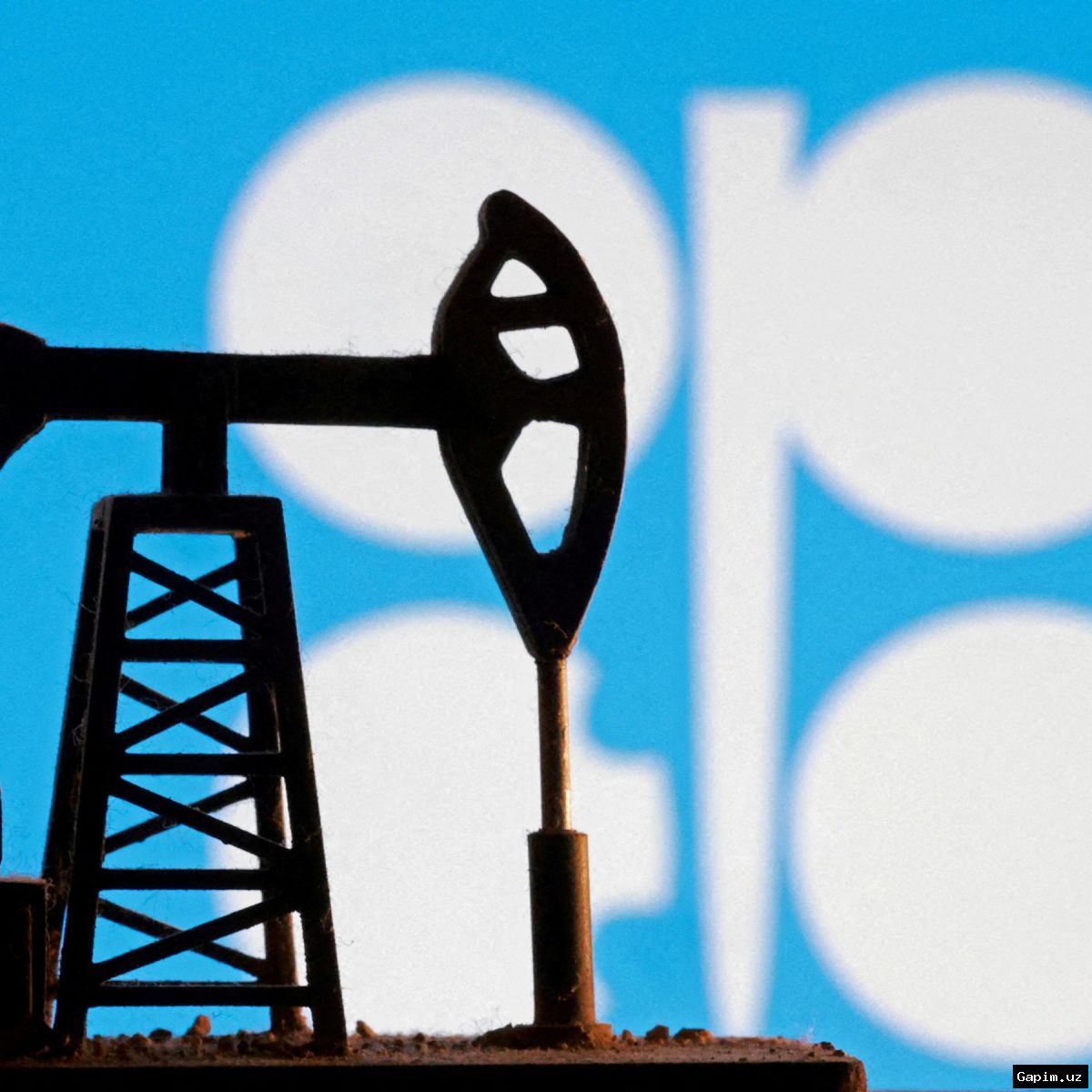 🇦🇪🛢️ BAA OPECdan chiqdi: AQSh neft kartelining narxlarni belgilash kuchiga zarba berishni kutmoqda