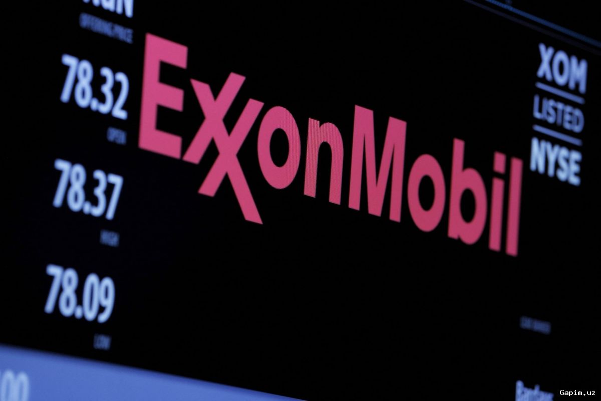 ⚖️🏛️ US Supreme Court allows ExxonMobil to sue Cuban state firms over seized property