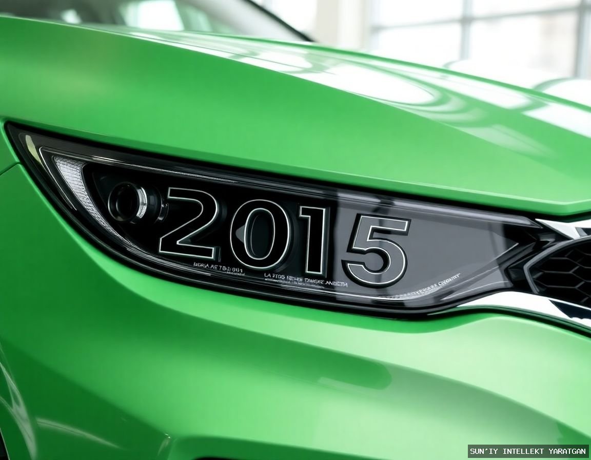 Kia Announces 2025 Results and Outlines Development Strategy for 2026 in Uzbekistan