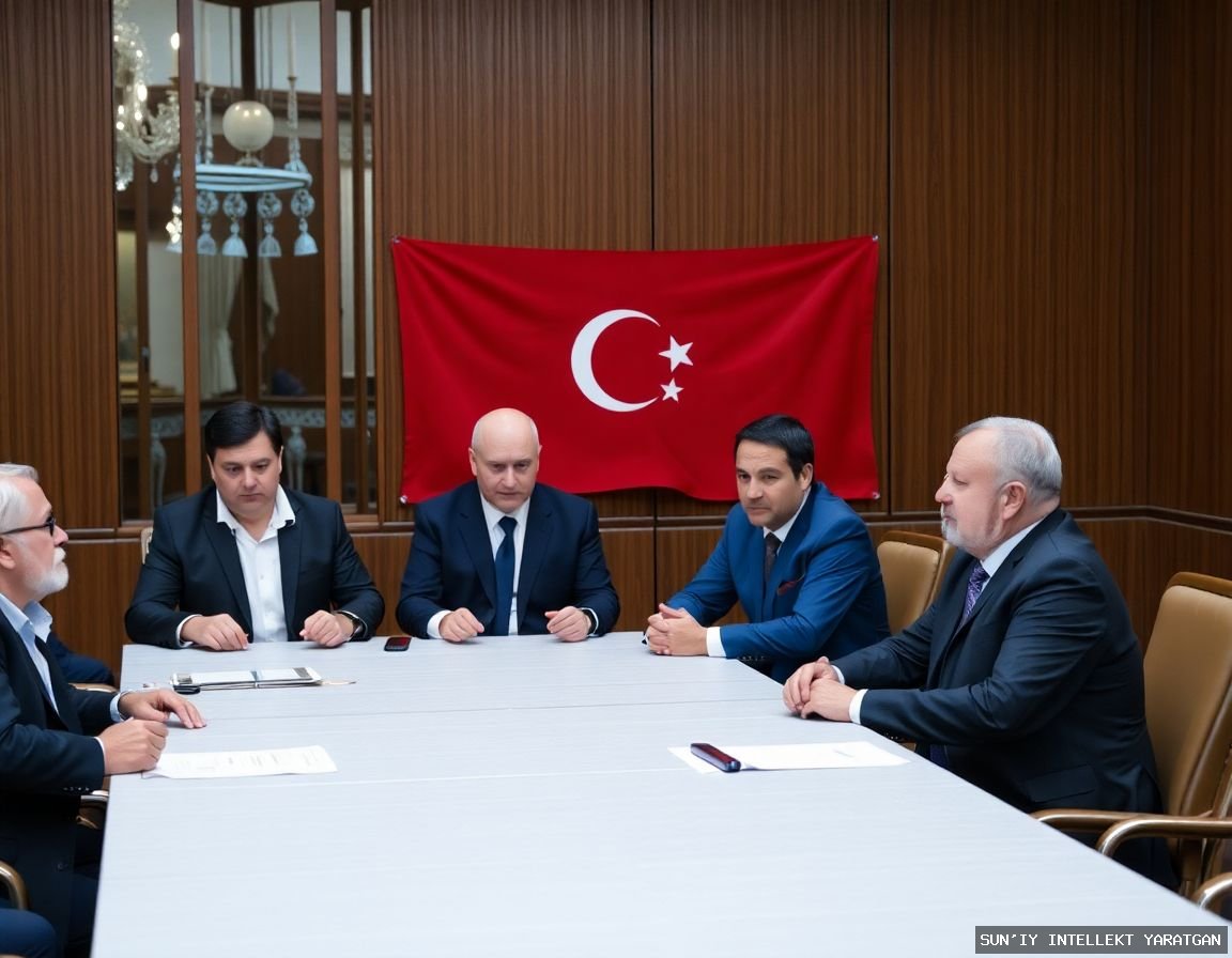 Ezgulikga ajratilgan 500 million so‘mlik korrupsiyaga qarshi grant bekor qilindi