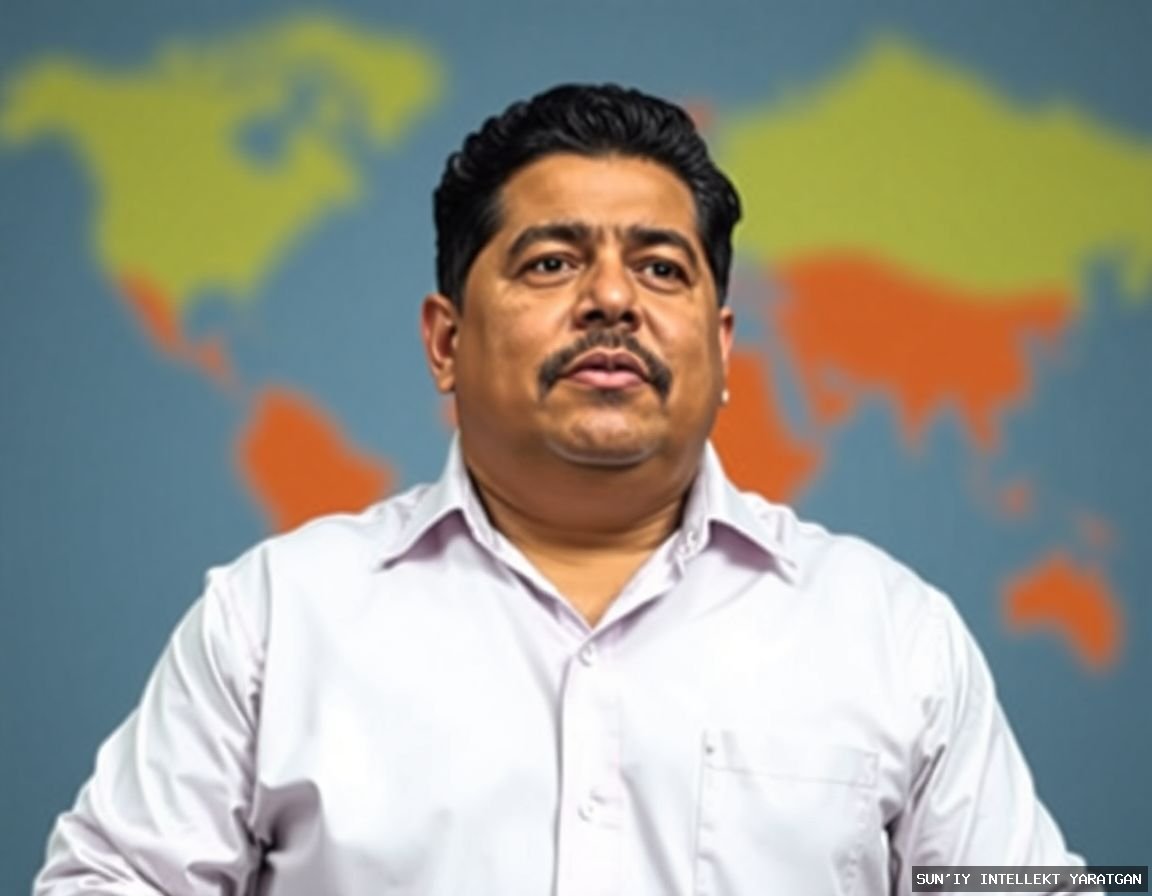 США совершили первую продажу венесуэльской нефти на 500 млн долларов после захвата Мадуро