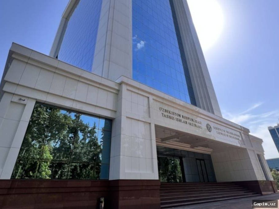 🇺🇿🤝 Генконсульство Узбекистана в Алматы помогло 82 соотечественникам