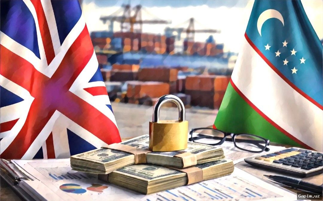 ⚖️📉 Raqobat Qo‘mitasi un savdosini buzgan korxonalarga qarshi choralar ko‘rdi