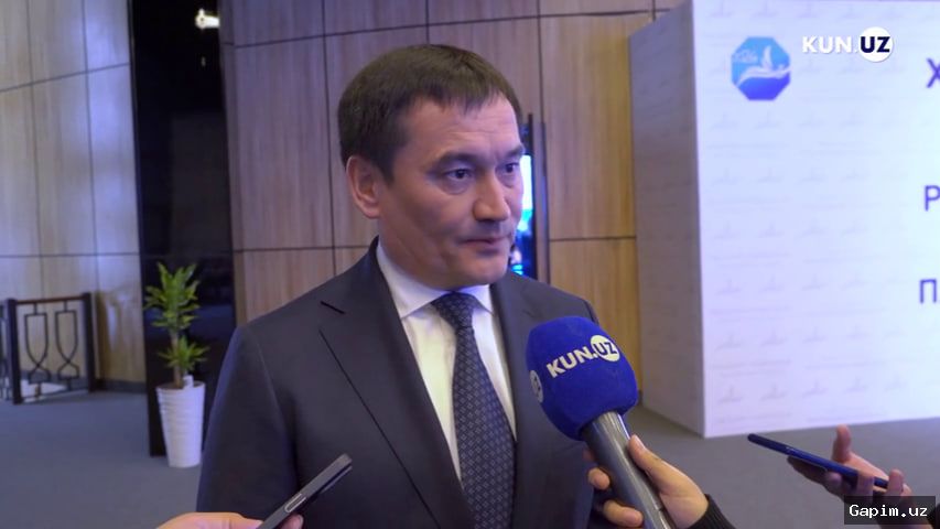 💳⚠️ Uzluksiz to‘lovlar: Iqtisodiy jarrohlik yoki jamiyatga og‘ir yuk?