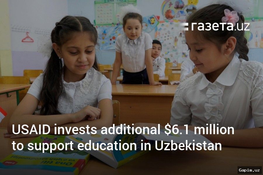 🏫💼 President announces new financial incentives for private schools
