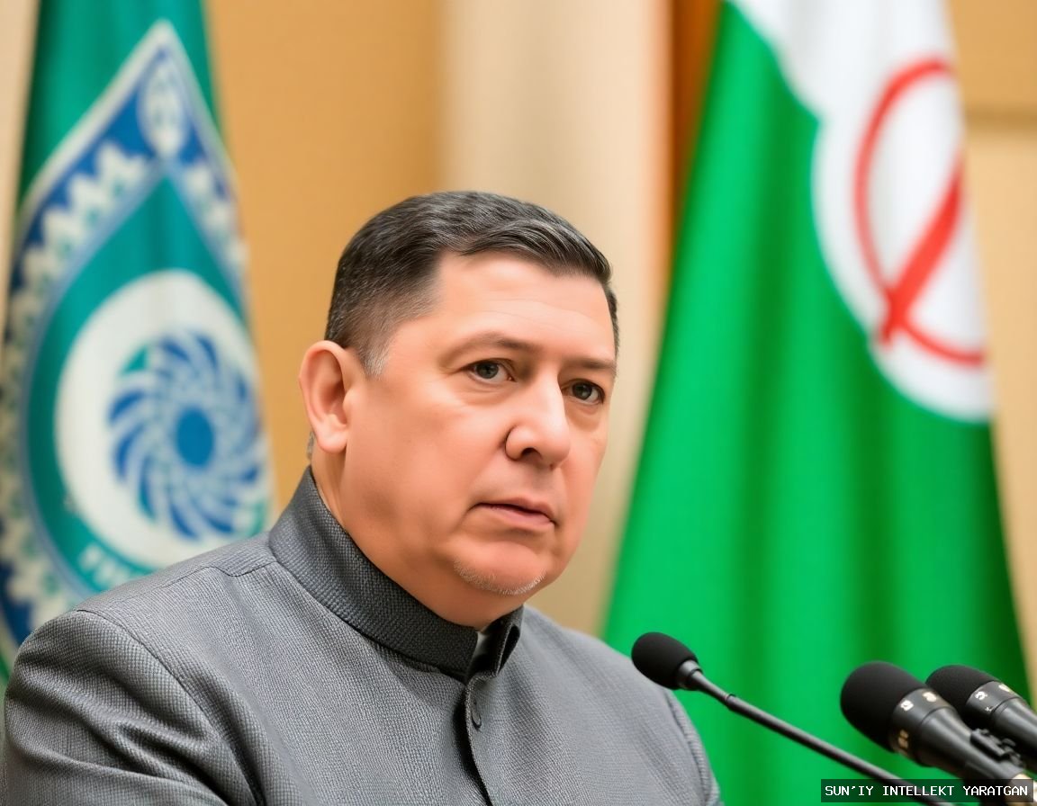Ramazonda narxlar barqarorligini ta'minlash muhim — Shavkat Mirziyoyev