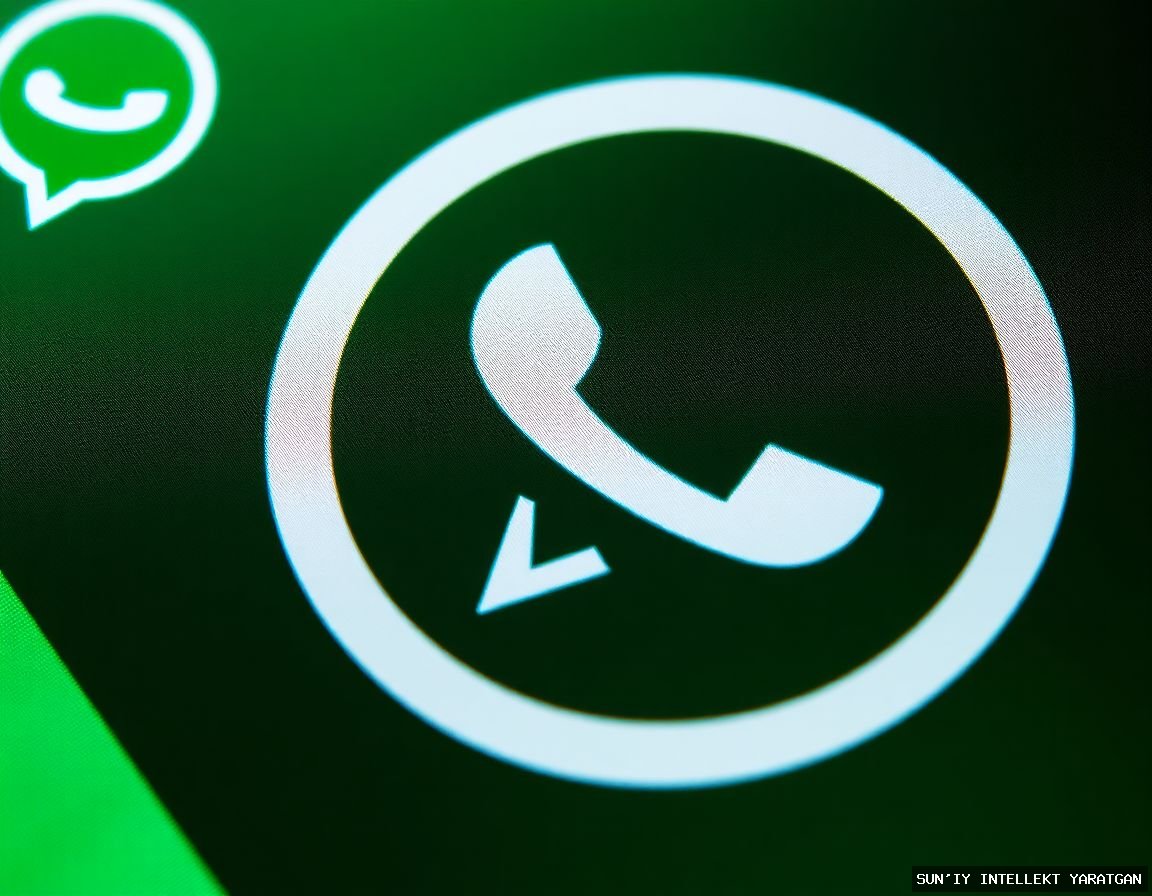 WhatsApp: Россия пыталась полностью заблокировать мессенджер в стране
