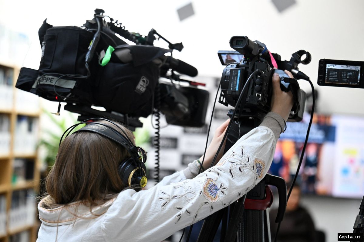 ⚽️🏛️ HRW urges FIFA to demand 'ICE Truce' from US for 2026 World Cup