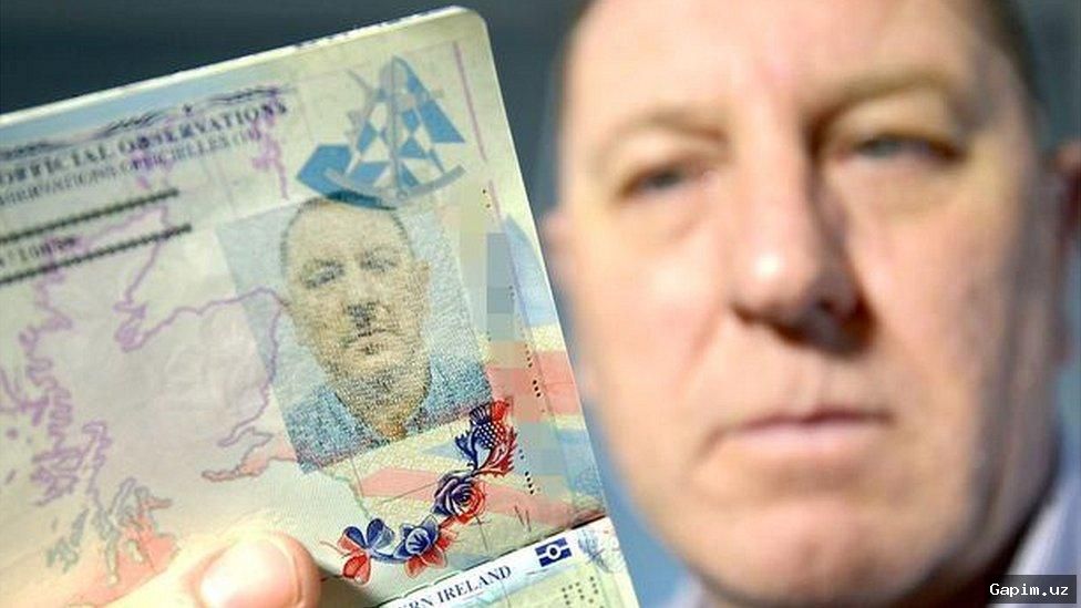 🎭🤖 Germaniya muxlisi Hitler qiyofasida: AI yordamida yaratilgan soxta surat fosh etildi