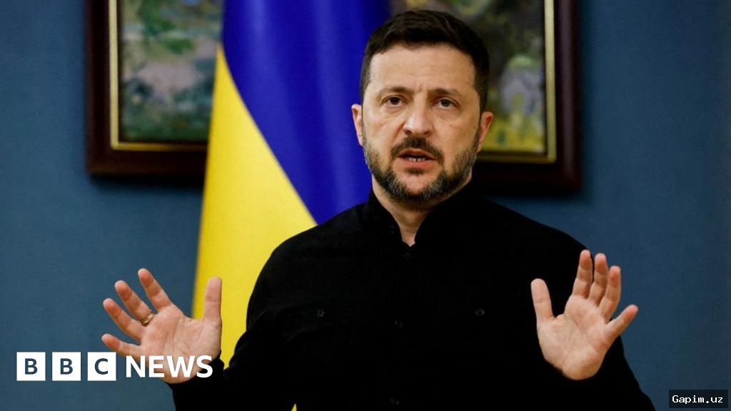 🇪🇺🇺🇸 Deepening Western Fractures: European Regimes Rush to Back Kyiv Amid Trump's Leadership Challenge