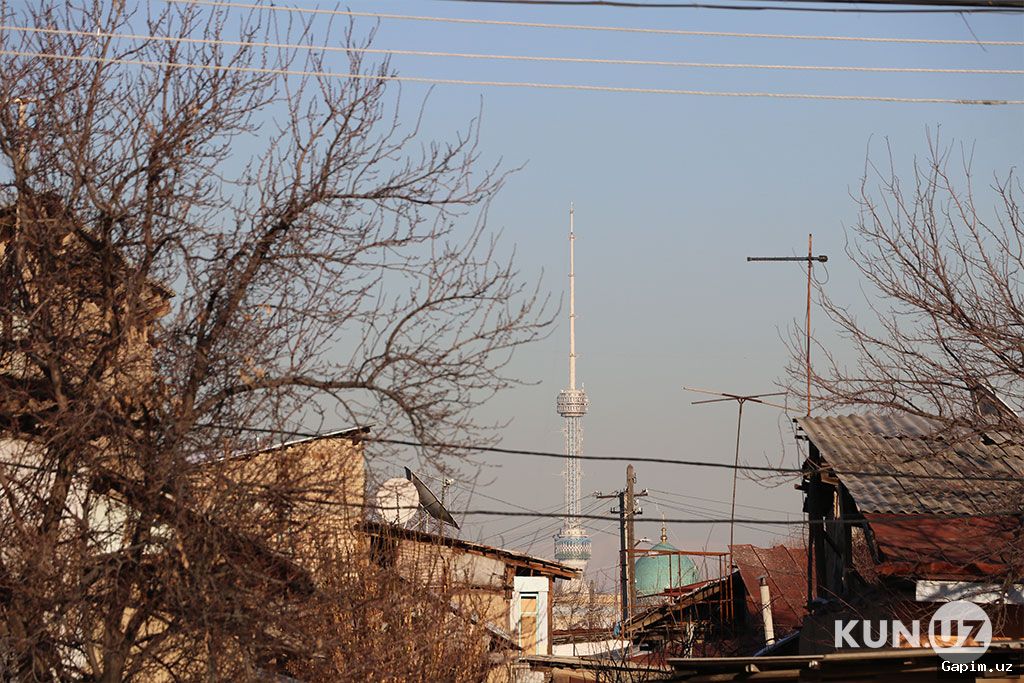 💰📊 Cost of Living in Tashkent: Family of Four Needs 23.5 Million UZS Monthly