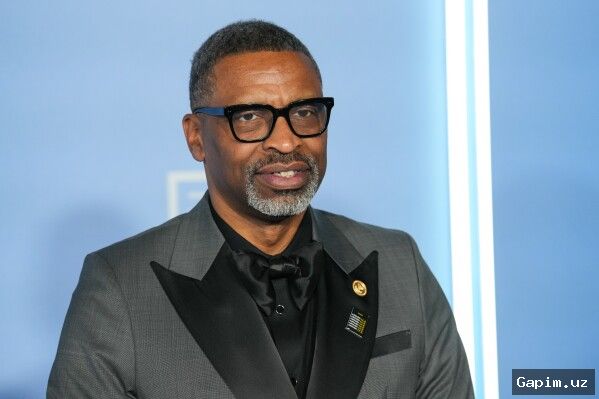 🏛️⚫️ NAACP призвал чернокожих спортсменов бойкотировать университеты на юге США