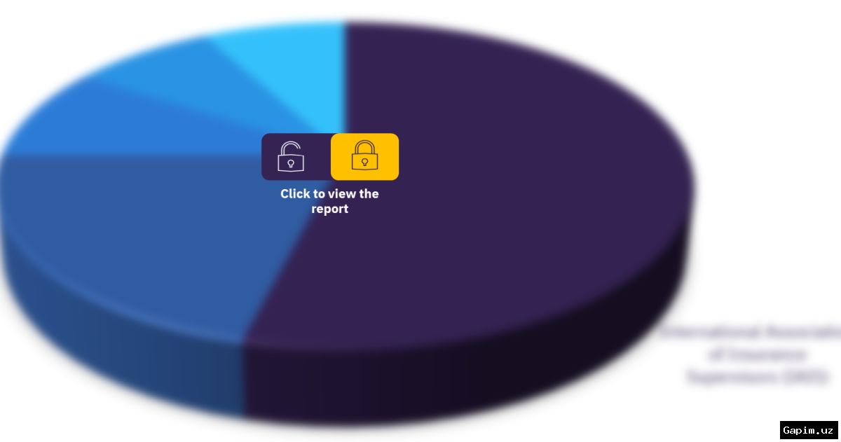 🇺🇿📜 O‘zbekistonda sug‘urta agentlari uchun yangi talablar tasdiqlandi: komissiya 25% gacha cheklandi