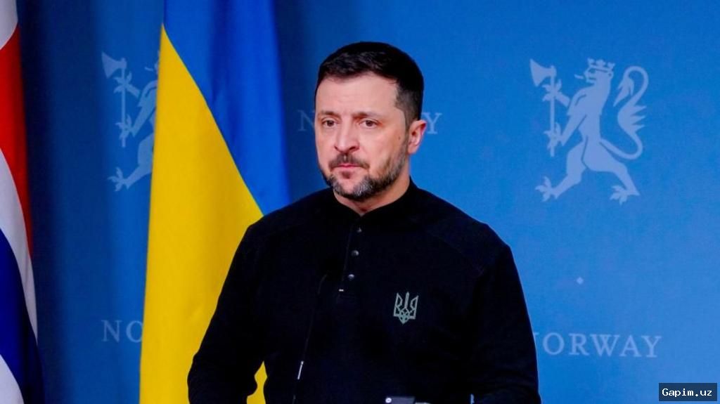 🇺🇦🇷🇺 Ukraine Conflict: Questionable US Peace Plan and Deepening Territorial Impasse