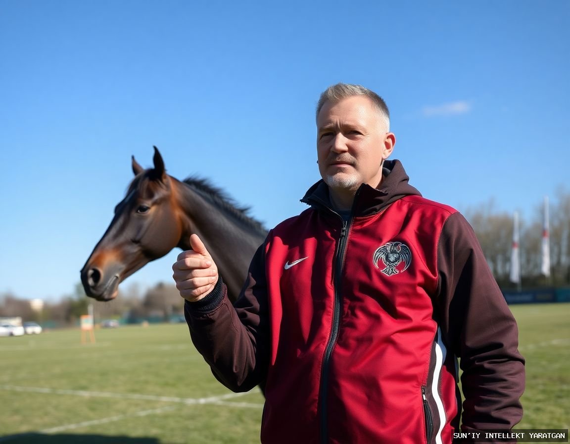 Главный тренер юношеской команды «Кызылкума» задержан при получении взятки