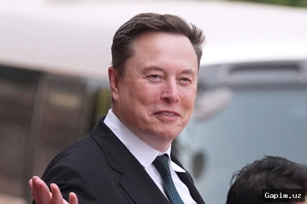 🚀💰 SpaceX plans record-breaking $75 billion IPO