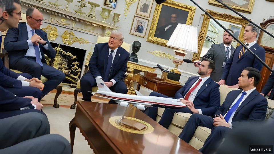 ⚔️🌍 Премьер-министр Испании Педро Санчес ответил на торговые угрозы США