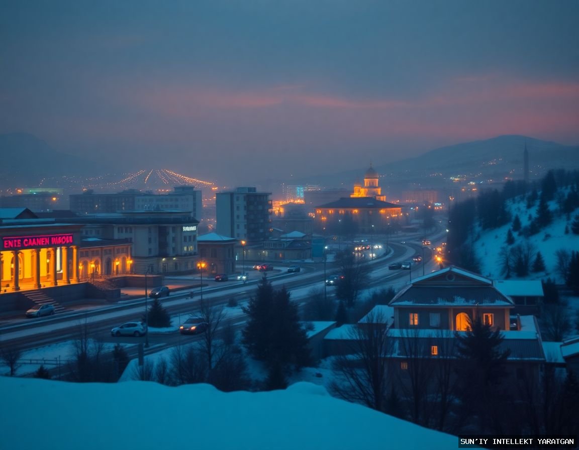 O'zbekiston 2030 yilga mo'ljallangan gaz ishlab chiqarish maqsadini 48,5 milliard kub metrga qayta ko'rib chiqdi