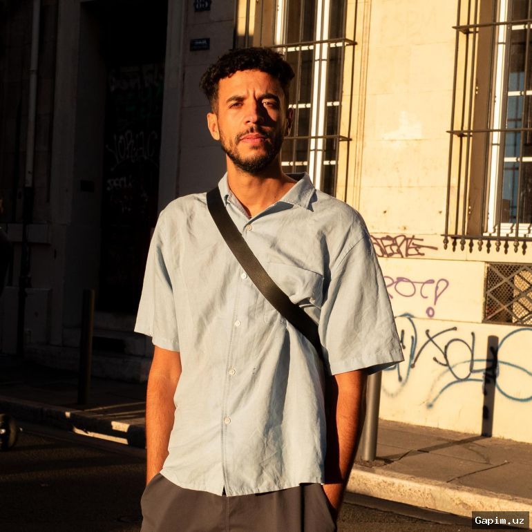 ⚖️📰 Moroccan journalist and government critic freed after three days in custody