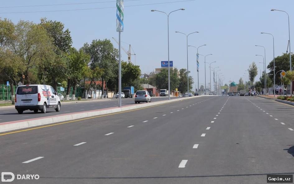 🚦🚗 Нарушения ПДД: 399 269 предупреждений и 671 водитель превысил лимит штрафных баллов