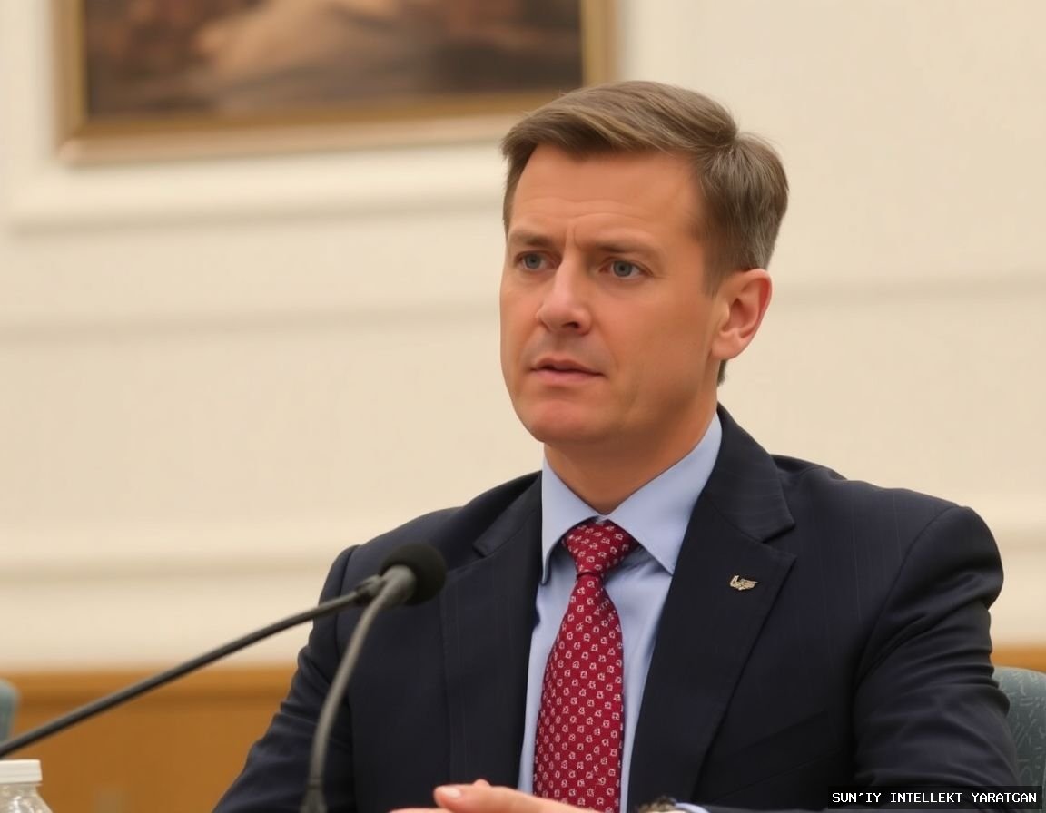 Зеленский заявил, что украинцы не поддержат передачу Донбасса России