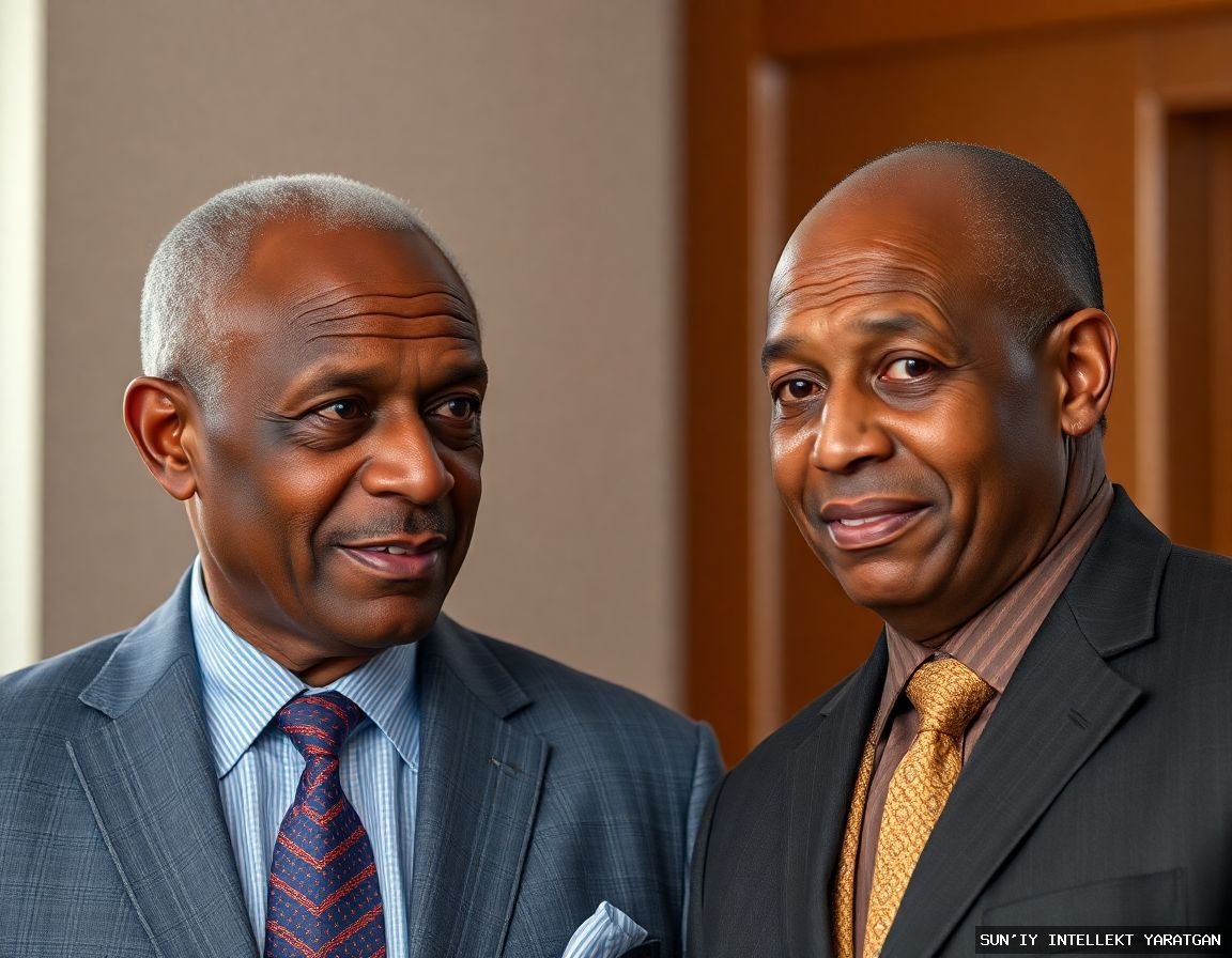 Epstein Isroil va Kot-d'Ivuar o'rtasidagi xavfsizlik kelishuviga yordam berganmi?