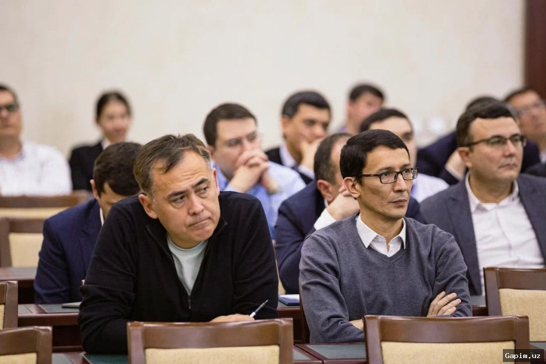 🏛️📊 Деятельность Центрального банка в феврале: 11 банков оштрафованы, 8 банкам запрещены дивиденды