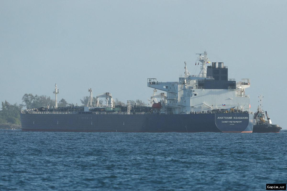 🤝🕊️ Kuba 2010 mahbusni ozod qilishini e'lon qildi