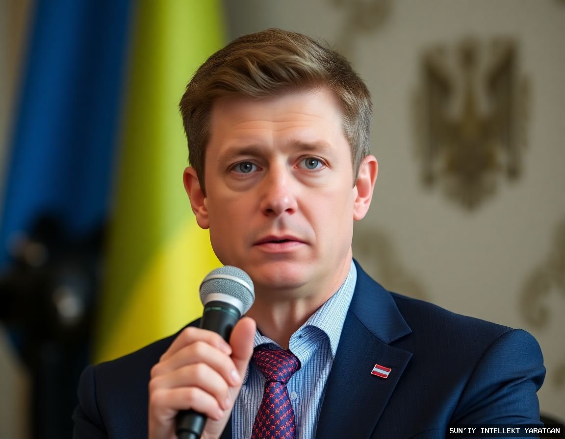 Зеленский заявил, что украинское общество не поддержит передачу Донбасса России