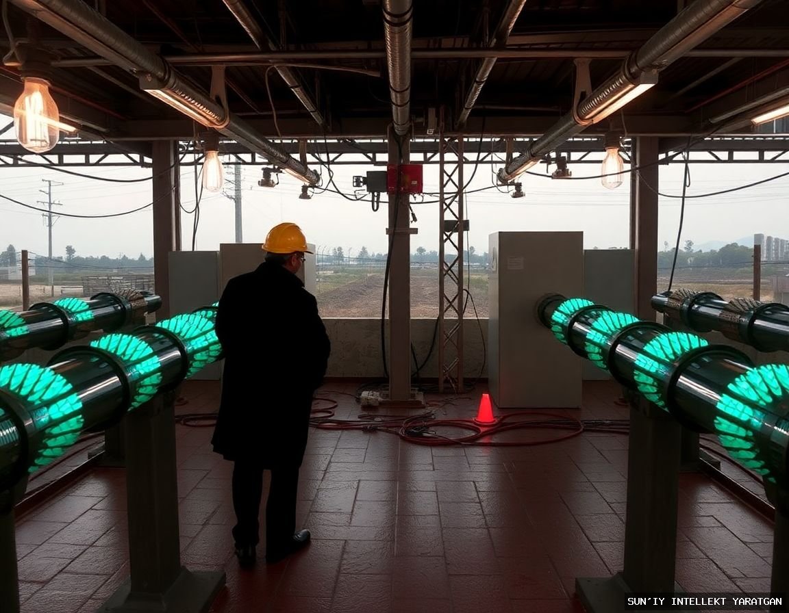 В июне украдено электроэнергии и газа на сумму свыше 135 миллиардов сумов