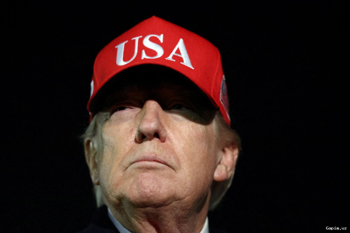 ⚖️📉 AQShning CFTC komissiyasi neft bozoridagi shubhali harakatlarni tekshirmoqda