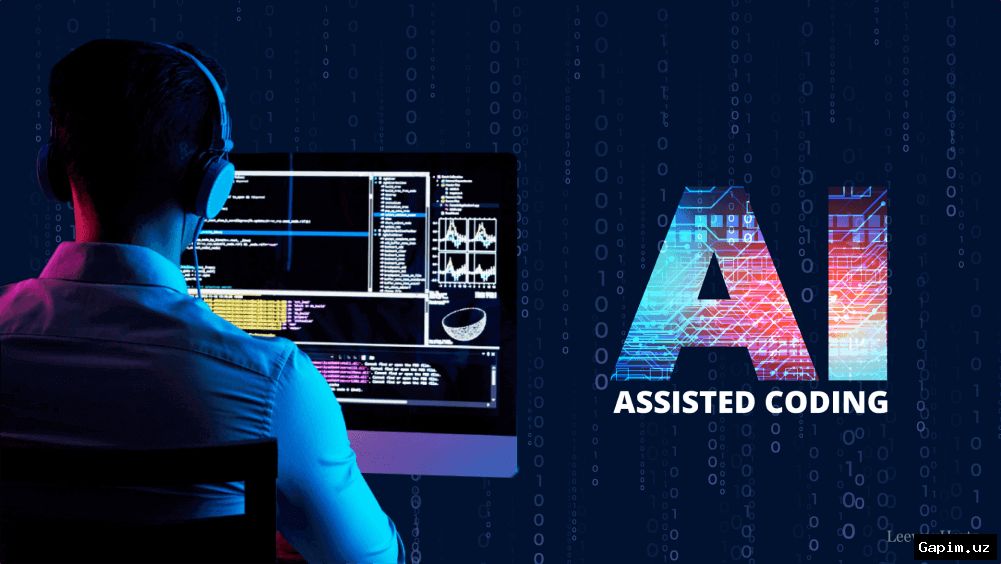 💻⚠️ Конец софтверных монополий: ИИ позволил создать бесплатные клоны Adobe и Microsoft Office