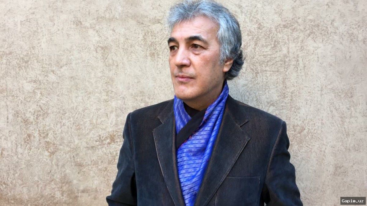 🎨⚖️ Uzbekistan Introduces New Rules for Evaluating Artists and Sculptors on State Commissions