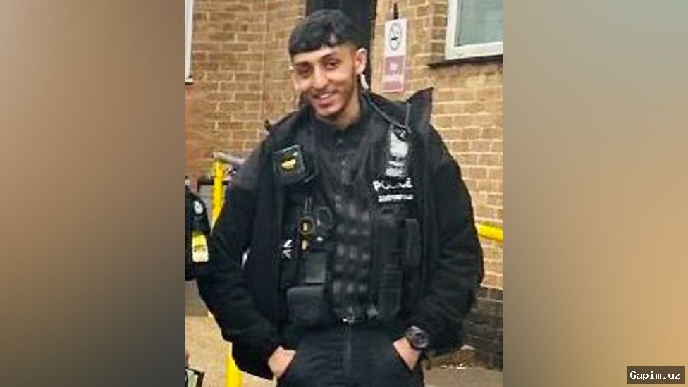 🚔😔 Pskentda 2021-yilda halok bo‘lgan DIL inspektorining oilasi to‘rt yildan keyin ham yordam olmadi