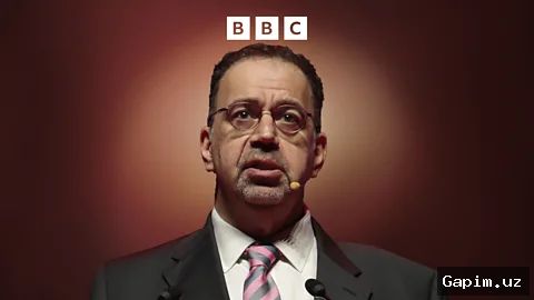 🤖⚠️ Nobel mukofoti sovrindori sun'iy intellekt iqtisodiyot va demokratiya uchun xavf tug'dirishini da'vo qilmoqda
