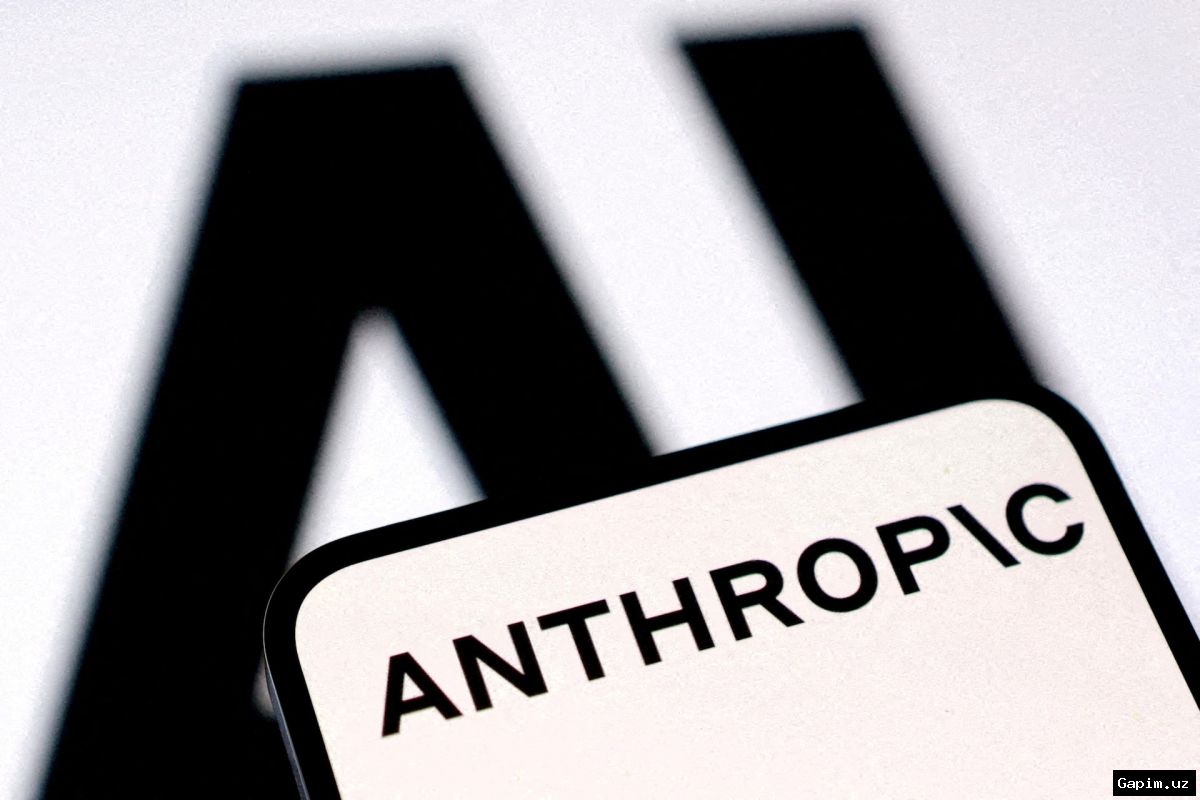 🤖📈 Anthropic files for US IPO, joining AI race to public markets