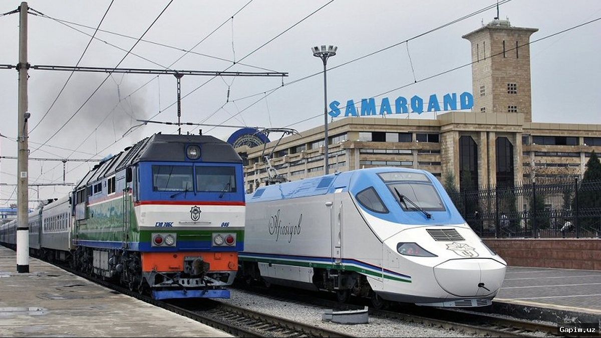 🚌💵 Samarqandda jamoat transportida yo‘lkira oshiriladi: naqd pul to‘lovi bekor qilinmoqda