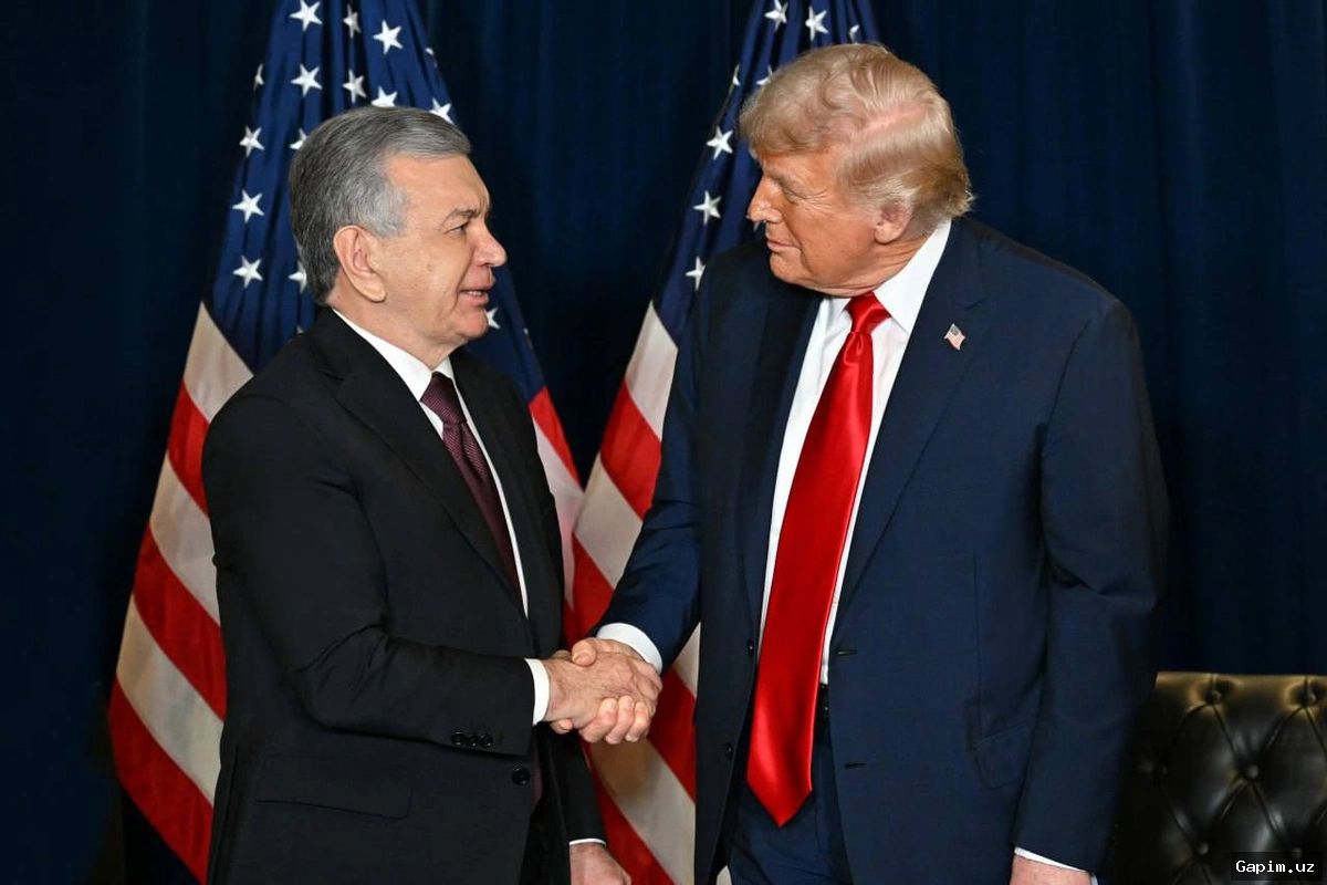 🏛️⚡️ НАТО рассматривает отказ от ежегодных саммитов — чтобы избежать «трений» с Трампом