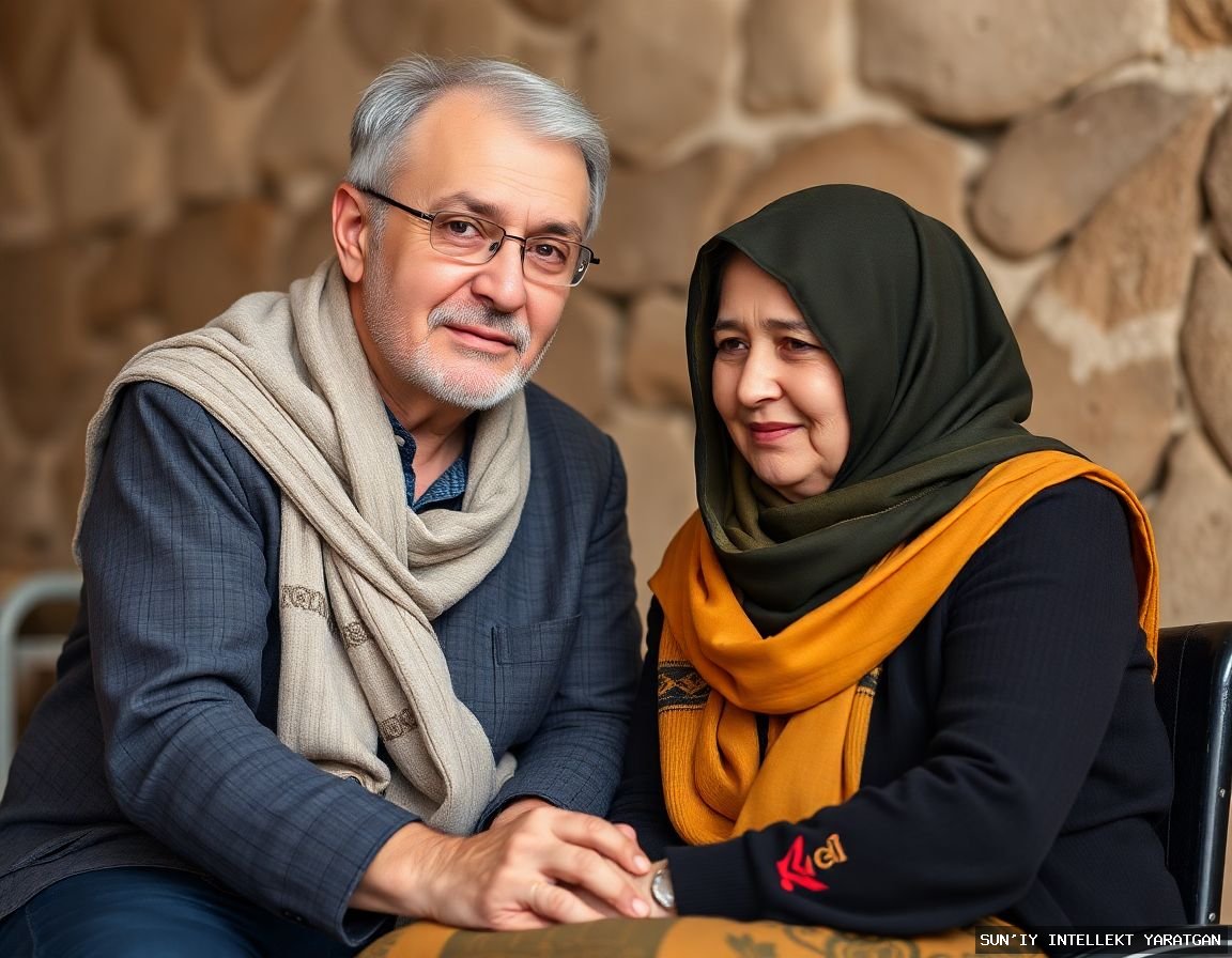 ♿️📉 Люди с инвалидностью в Узбекистане сталкиваются с трудностями при трудоустройстве