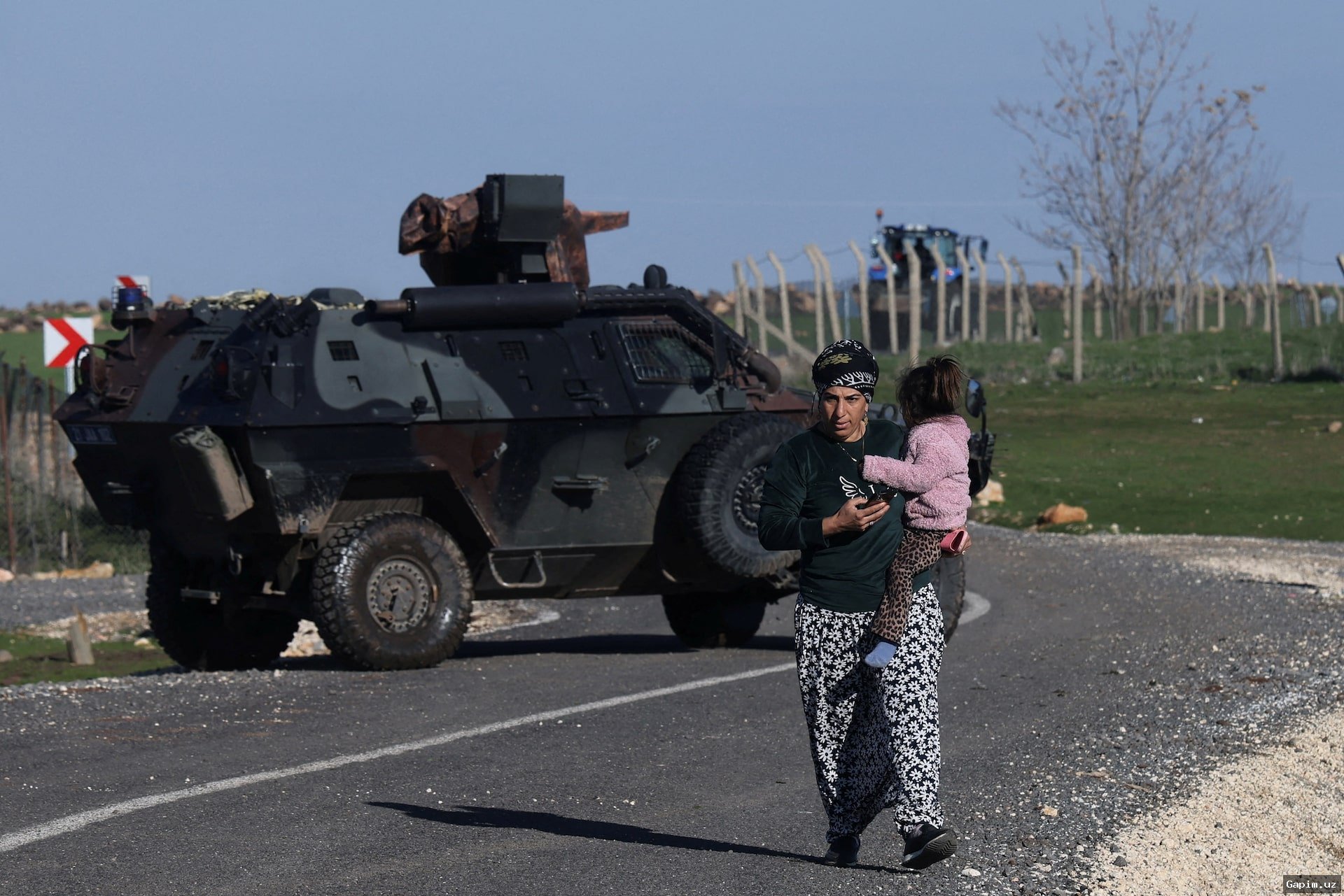 🛡️🚨 НАТО завершила вывод персонала своей миссии из Ирака