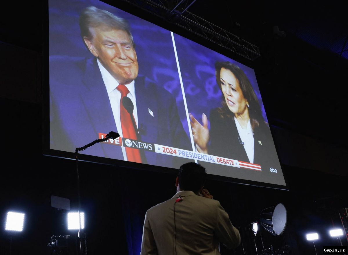 📺⚖️ ABC против режима Трампа: кампания в поддержку местных станций на фоне лицензионного конфликта