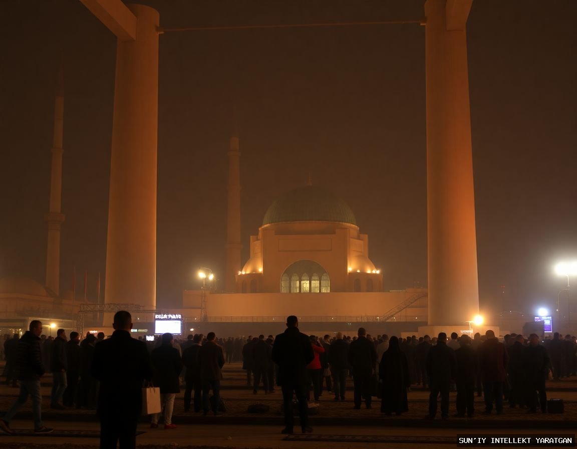 Иран может пойти на ядерную сделку при условии отмены санкций