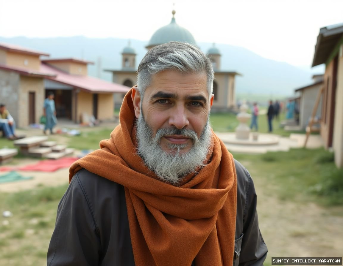 Davlat bayrog‘idan foydalanish va namoyish etish bo‘yicha yagona talablar joriy etildi