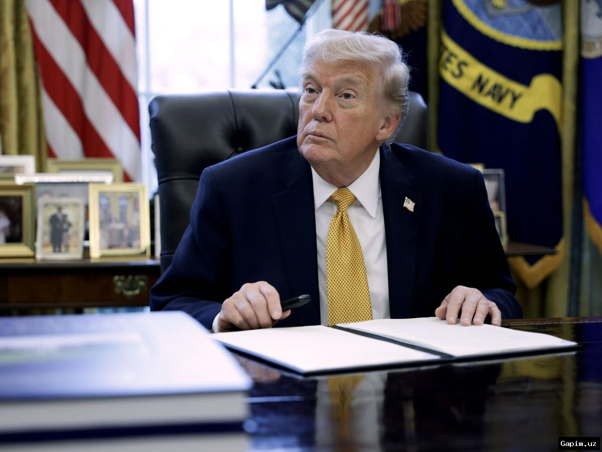 🗂️⚖️ US Congressman Raises New Questions in Trump Classified Documents Case