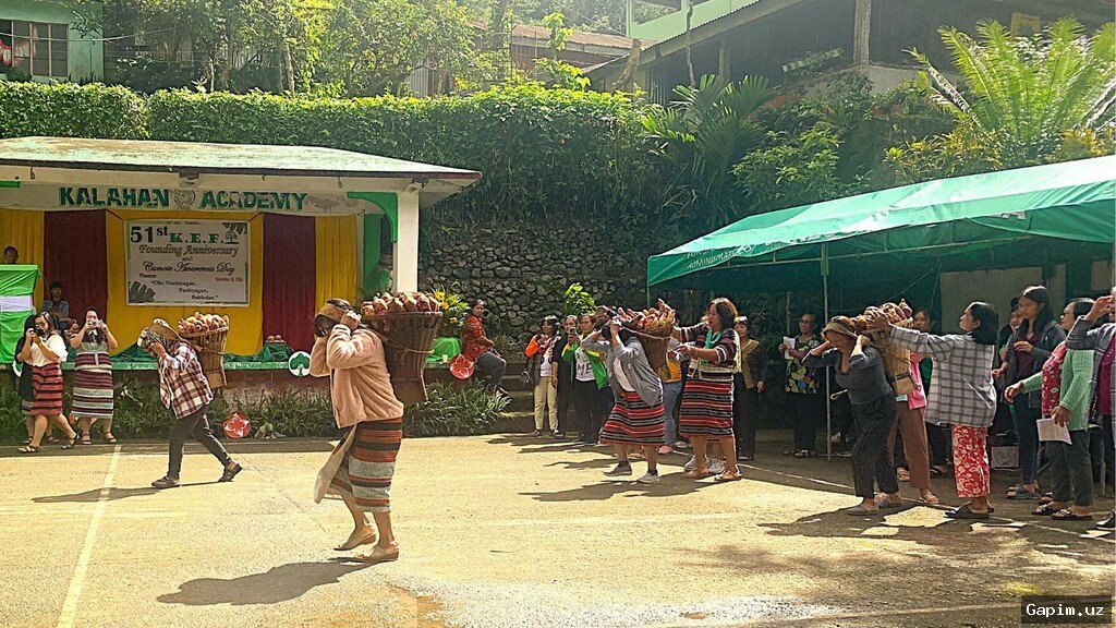 Another Uzbek Citizen Possibly Murdered in Turkey