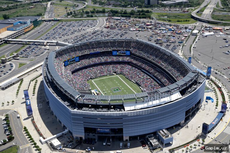 ⚽️💸 FIFA World Cup 2026 Faces Mounting Criticism Over Ticket Prices, Security, and Political Tensions