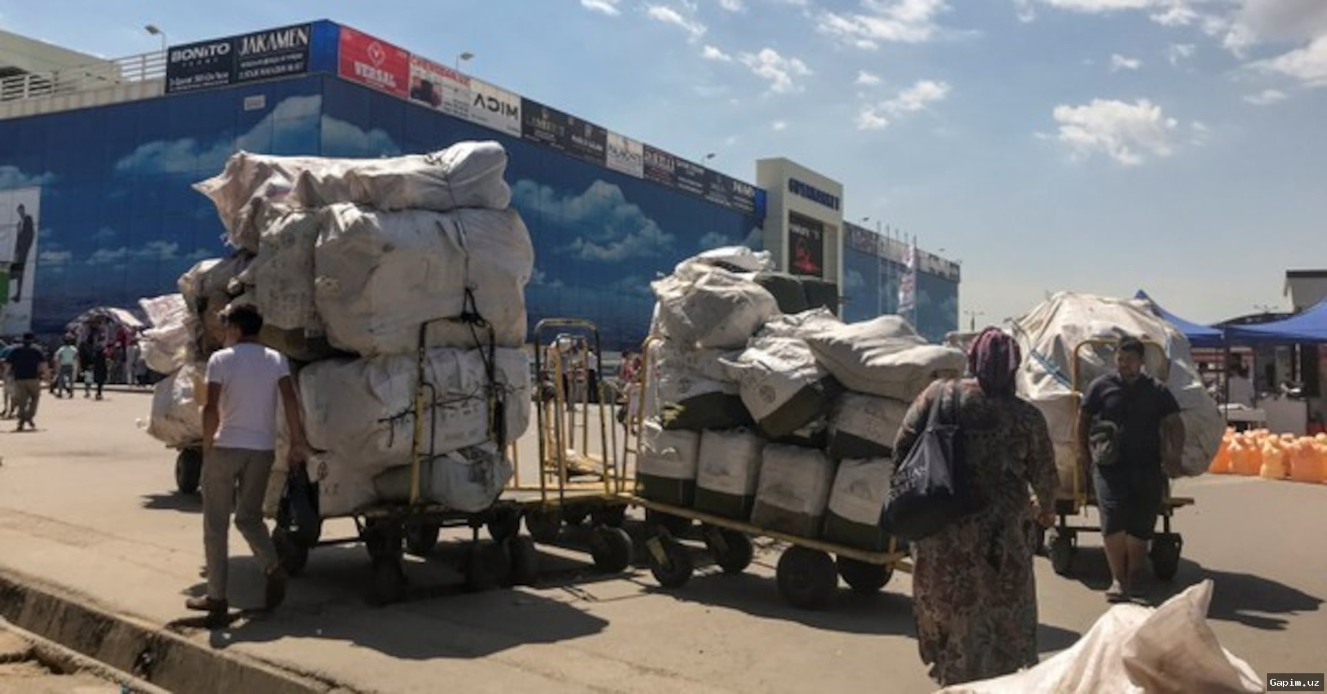 Lokalizatsiya talabi vaqtincha bekor qilindi: O‘zbekistonda yuzlab korxonalar davlat tenderlarida qiyinchiliklarga duch keldi