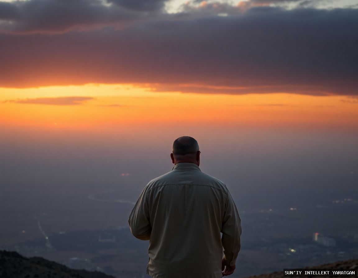 Израиль готовится к возможному удару США по Ирану
