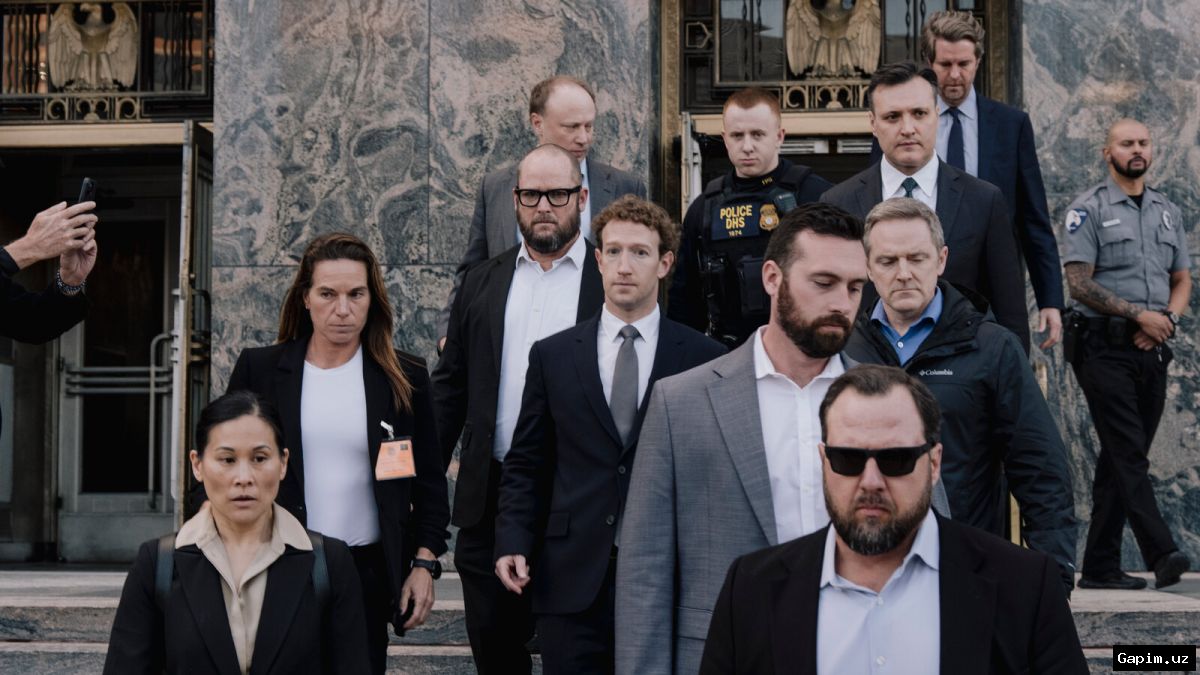 ⚖️📱 Historic Verdict Against Meta and YouTube: Found Liable for Harming Young User's Mental Health