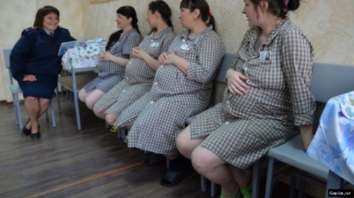 🇧🇷👶 Россияне едут в Бразилию за гражданством для новорожденных
